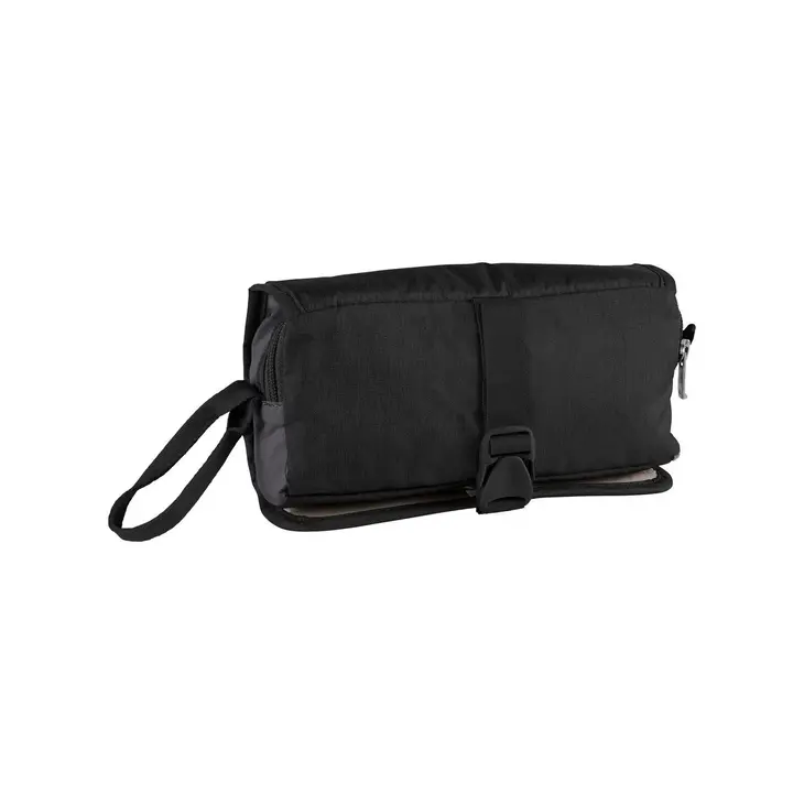 Neceser de viaje Wash Bag M – Vaude