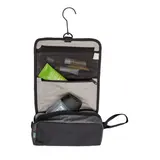 Reise-Kulturbeutel Wash Bag M – Vaude
