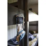 Reise-Kulturbeutel Wash Bag M – Vaude
