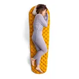 LUFTMATRATZE ULTRA LIGHT XR PRO REGULAR – Sea To Summit