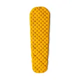 LUFTMATRATZE ULTRA LIGHT XR PRO REGULAR – Sea To Summit