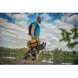 Enjoy Long Schlafsack – Husky