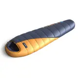 Enjoy Long Schlafsack – Husky