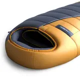 Enjoy Long Schlafsack – Husky