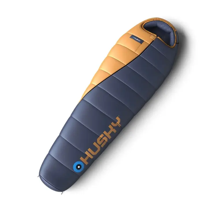 Enjoy Long Schlafsack – Husky