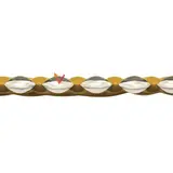 LUFTMATRATZE ULTRA LIGHT XR PRO SMALL – Sea To Summit