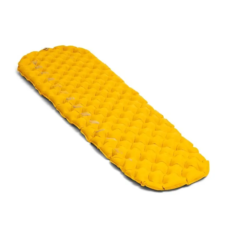 Colchão insuflável Ultralight XR Small – Sea to Summit