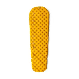 Matelas gonflable Ultralight XR Small – Sea To Summit