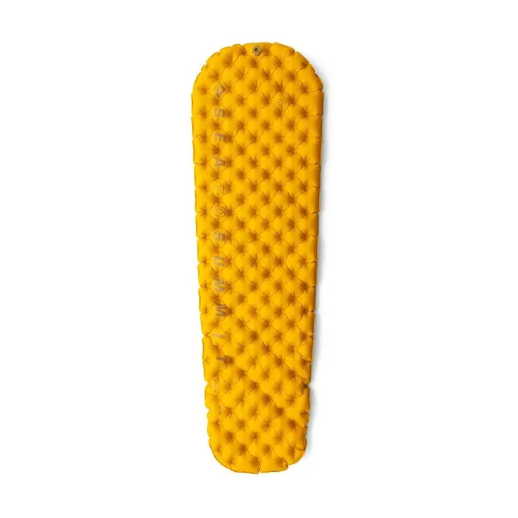 LUFTMATRATZE ULTRA LIGHT XR PRO SMALL – Sea To Summit