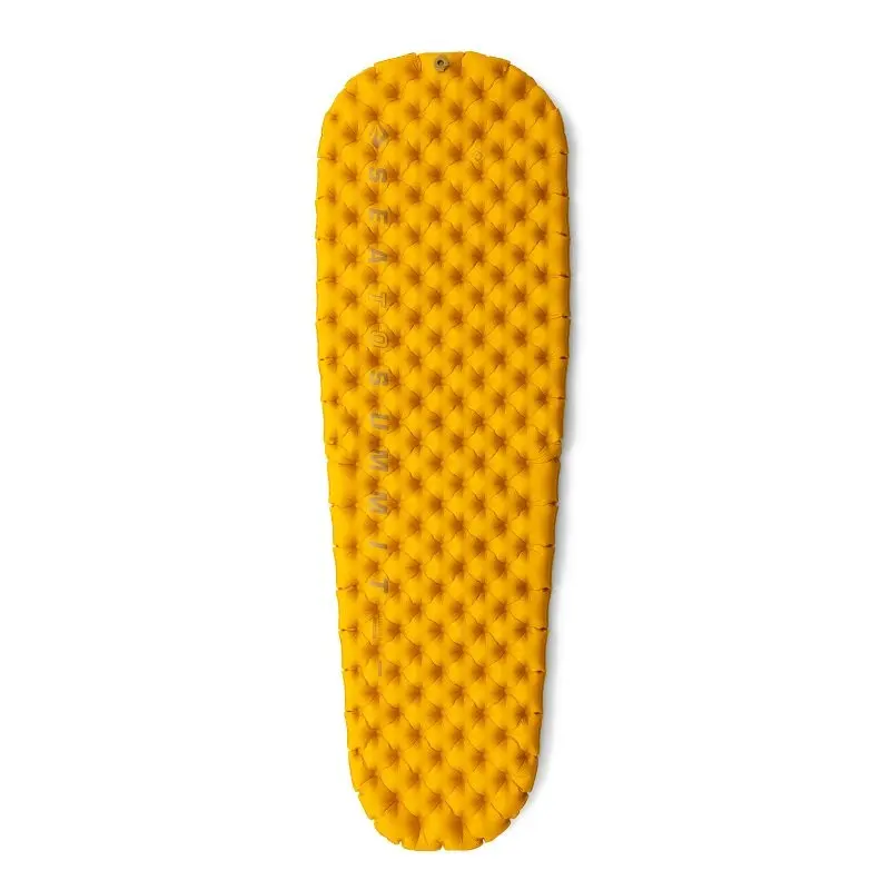 MATERASSO GONFIABILE ULTRA LEGGERO XR PRO LARGE – Sea To Summit