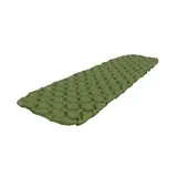 GOLDEN EAGLE STANDAARD OPBLAASBAAR MATRAS – Easy Camp