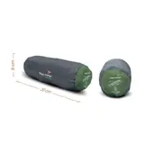 AUFBLASBARE MATRATZE GOLDEN EAGLE LARGE – Easy Camp