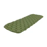 AUFBLASBARE MATRATZE GOLDEN EAGLE LARGE – Easy Camp