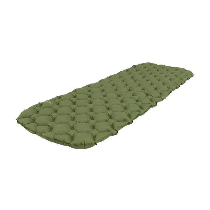 Colchão insuflável Golden Eagle Large – Easy Camp