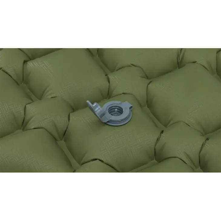 Colchão insuflável Golden Eagle Large – Easy Camp