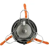 GASKOCHER TRAILCOOK 1,2 – Jetboil