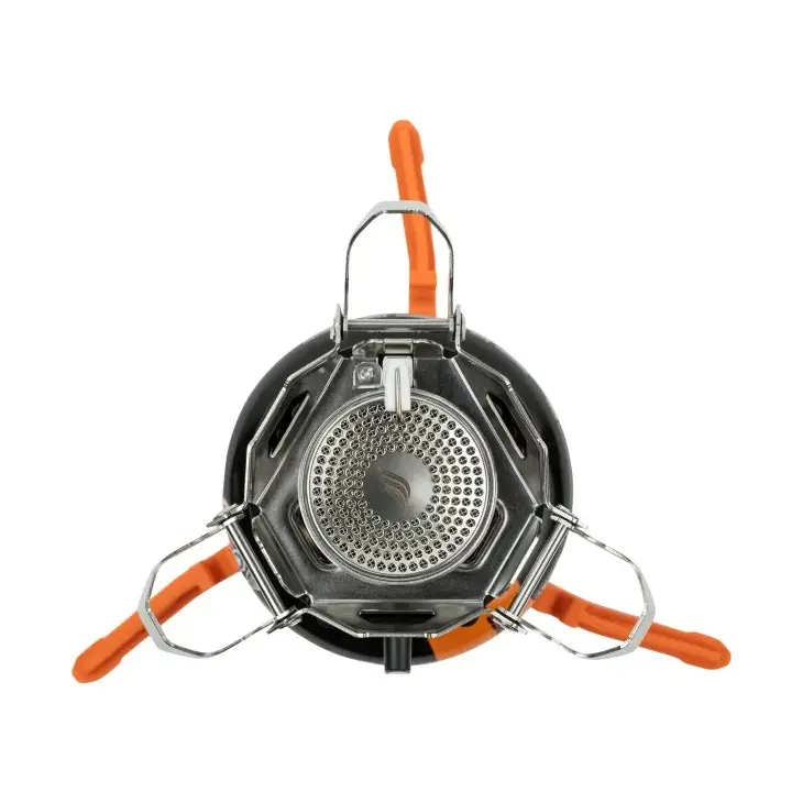 Réchaud à gaz Trailcook 1,2 L – Jetboil