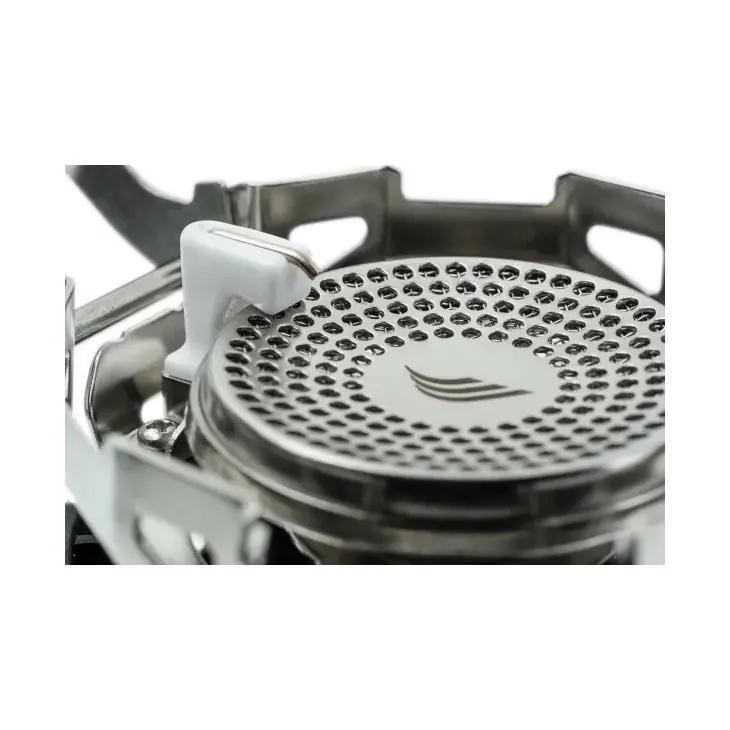 Réchaud à gaz Trailcook 1,2 L – Jetboil