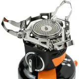 GASKOCHER TRAILCOOK 1,2 – Jetboil