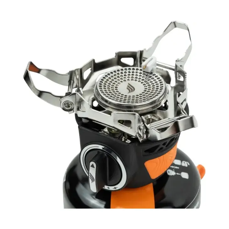 Réchaud à gaz Trailcook 1,2 L – Jetboil