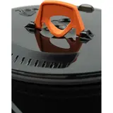 GASKOCHER TRAILCOOK 1,2 – Jetboil