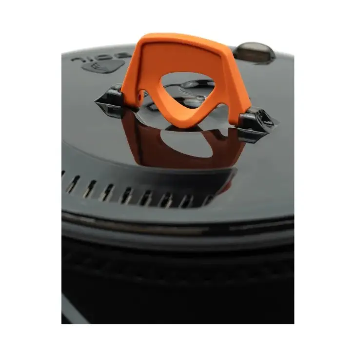 Réchaud à gaz Trailcook 1,2 L – Jetboil