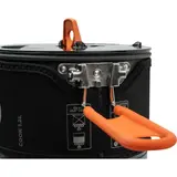 GASKOCHER TRAILCOOK 1,2 – Jetboil
