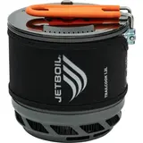 GASKOCHER TRAILCOOK 1,2 – Jetboil