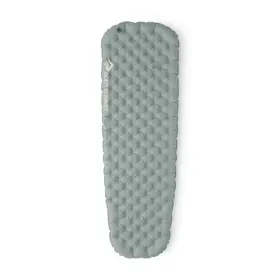 Colchão insuflável Ether Light XR insulated large – Sea to Summit