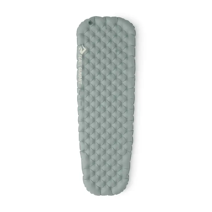 Opblaasmatras Ether Light XT geïsoleerd groot – Sea To Summit