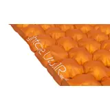 AUFBLASBARE MATRATZE LIGHTCORE UL 3.1R REGULAR – Robens