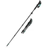 WANDERSTÖCKE ULTRAX CARBON – Fizan