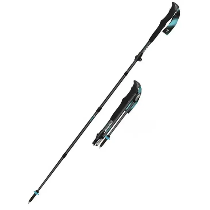 WANDERSTÖCKE ULTRAX CARBON – Fizan
