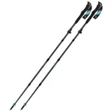 WANDERSTÖCKE ULTRAX CARBON – Fizan