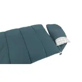 Camper Supreme Schlafsack – Outwell