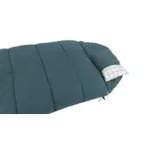 Camper Supreme Schlafsack – Outwell