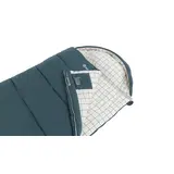 Camper Supreme Schlafsack – Outwell