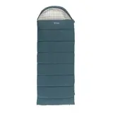 Camper Supreme Schlafsack – Outwell