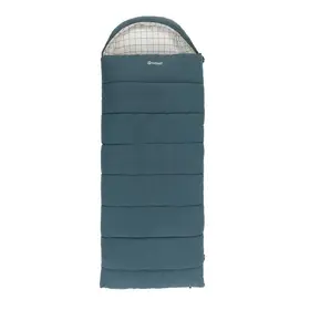 Sac de couchage Camper Supreme blue – Outwell