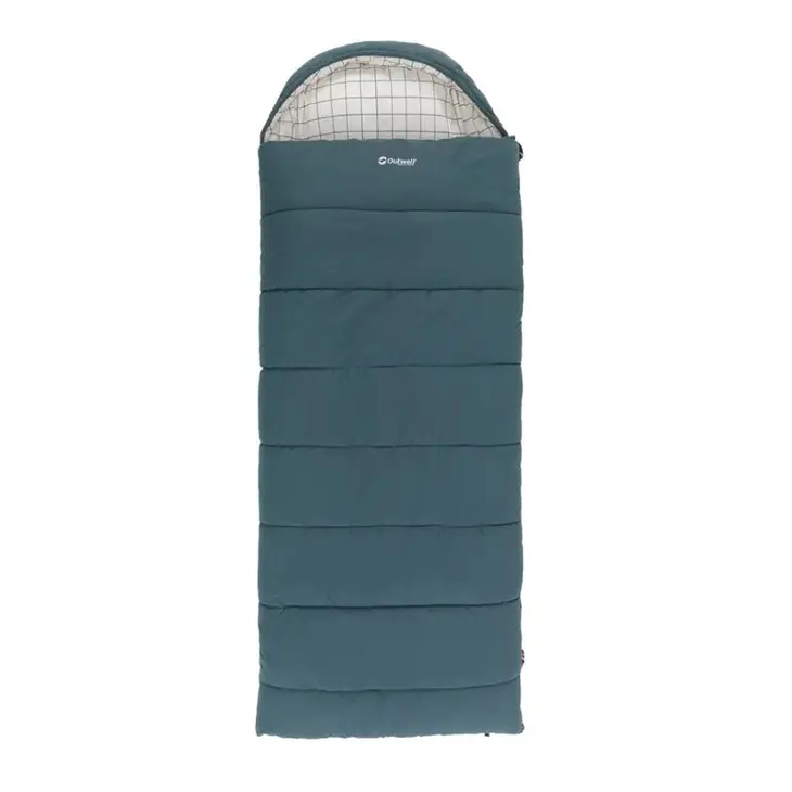 Camper Supreme Schlafsack – Outwell
