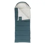Camper Supreme Schlafsack – Outwell