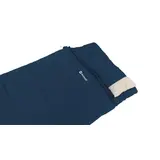 Contour Lux Deep Blue Schlafsack – Outwell