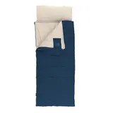 Contour Lux Deep Blue Schlafsack – Outwell