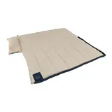 Sac de couchage Contour Lux XL blue – Outwell