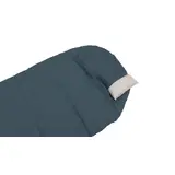 Saco de dormir Campion Lux Blue – Outwell