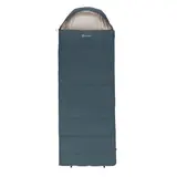 Saco de dormir Campion Lux Blue – Outwell