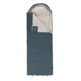 Saco de dormir Campion Lux Blue – Outwell