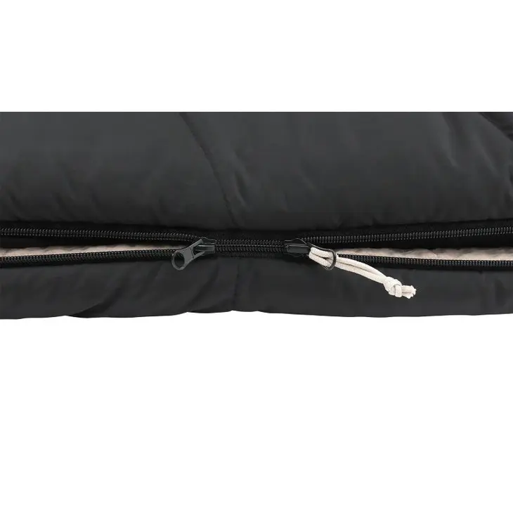 Saco-cama Caldera supreme – Outwell