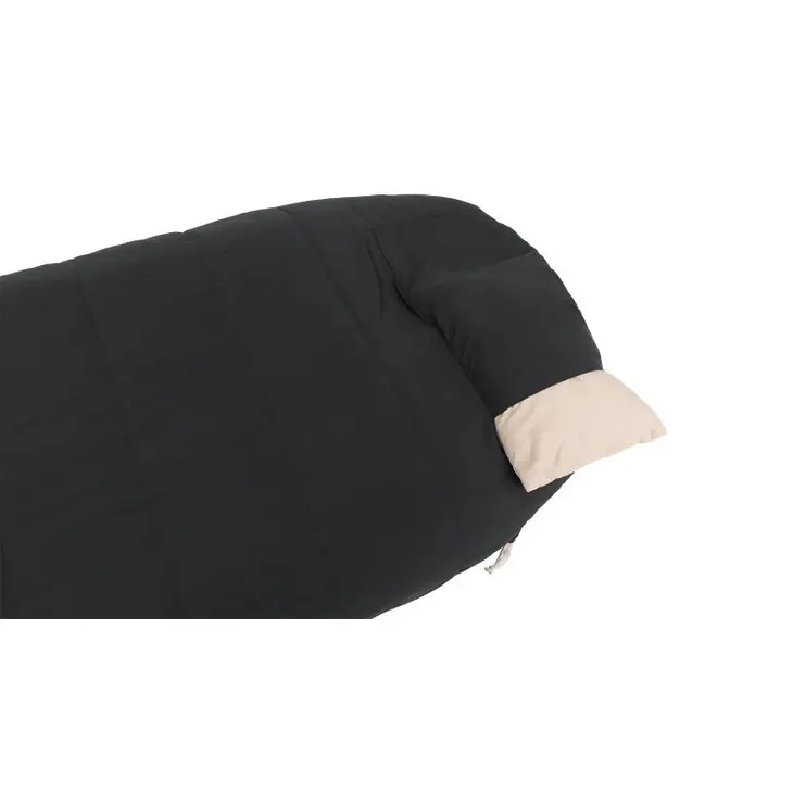 Saco-cama Caldera supreme – Outwell