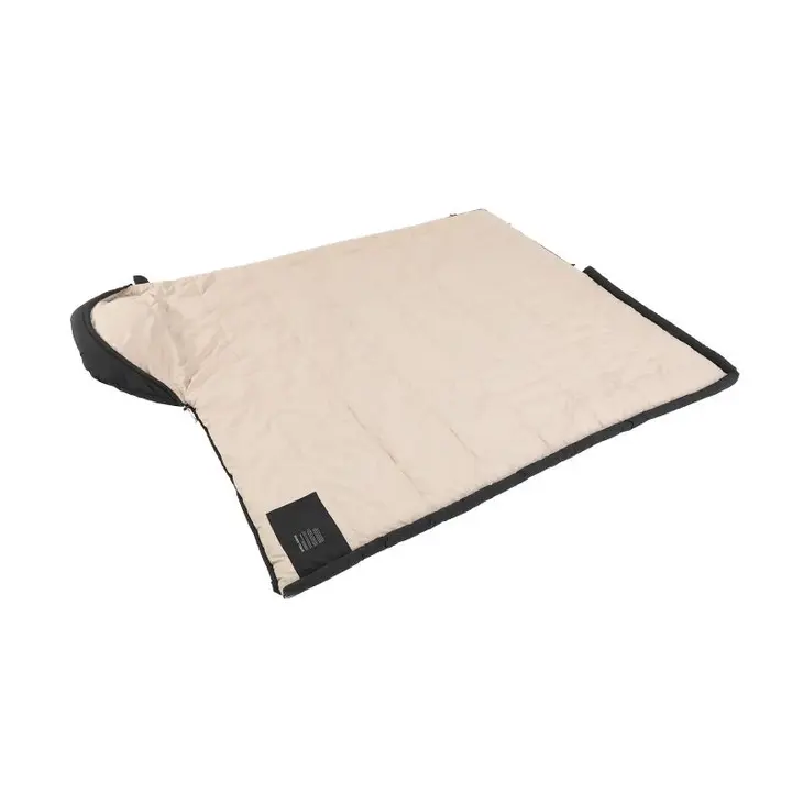 Saco-cama Caldera supreme – Outwell